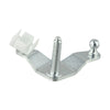Skoda A2 Golf Gear Selector Gearshift Link Lever