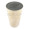 Kenworth W900 Peterbilt 375 / 379 Trucks Air Filter