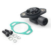 Honda Civic CRX Accord Acura MDX Throttle Valve Position Sensor (1995-2004)