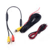 Mercedes Benz C CLA Class W205 C117 Rear View Camera (2014-2020)