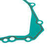 Yamaha FZS 1000 Fazer 3 x Engine Cover Gaskets (2001-2005)