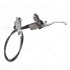 65SX 85SX 105SX 125EXC 125SX Hydraulic Clutch Master Cylinder Lever