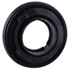 Ford Transit, Mondeo, Jaguar X-Type Crankshaft Oil Seal (2000-2007)