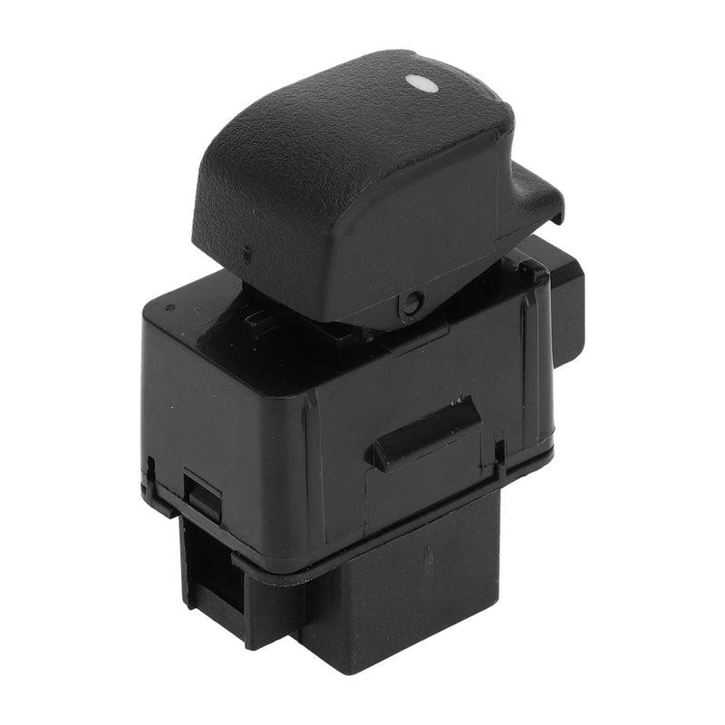 Buick GL8 Rear Left Right Side Power Window Switch