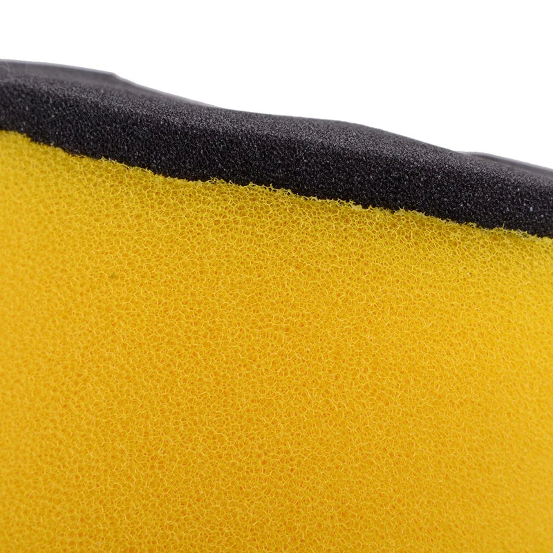 Suzuki LTF LTA 400 500 KingQuad Vinson 2 x Air Filter Replacement (2000-2023)