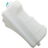 Honda City GD6 GD8 L13A L15A Radiator Overflow Bottle (2003-2008)