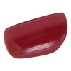 Toyota RAV4 Red Side Wing Mirror Cover Cap (2006-2012)
