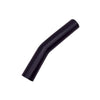Mazda 323 BJ Rubber Fuel Tank Filler Hose (2000-2003)