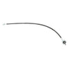 Kawasaki EN450 454 LTD KZ650 KZ900 KZ1000 Tachometer Cable (1977-1980)