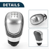 Ford B-Max 5 Speed Manual Gear Shift Knob (2012-2020)