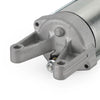 Kawasaki Teryx, Brute Force 650-800 Starter (2008-2023)