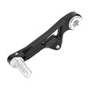 BMW R 1250 GS + Adventure Adjustable Shift Pedal (2019 - Present)