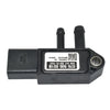 AUDI A3 VW Golf Amarok Passat DPF Differential Pressure Sensor (2009–2023)