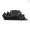 Dodge Charger Shifter Console Tray (2011-2017)