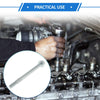 Chevrolet C1500 Cheyenne Silverado Starter Mounting Bolt (1988 - 1998)