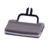 Mercedes W164 X164 ML GL Front Air Exhaust Paddle Clip (2006-2012)