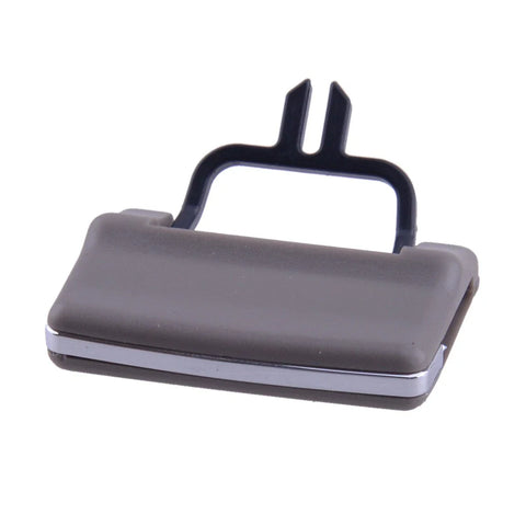 Mercedes W164 X164 ML GL Front Air Exhaust Paddle Clip (2006-2012)
