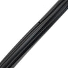 Land Rover Discovery Sport Front Body Rubber Seal Strip (2015-2023)