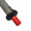 Weber Q100 Q120 Q200 Q220 Q1000 Q2000 30cm Igniter Assembly