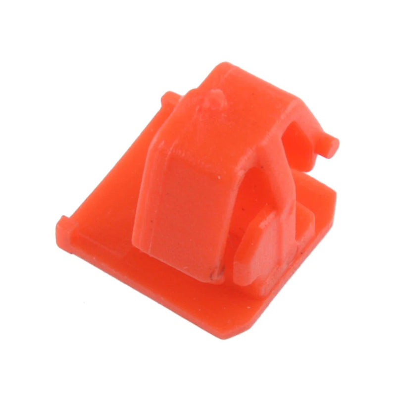 Honda Civic CR-V Acura 20 x Body Side Molding Clips
