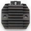 Yamaha HW125 Xenter Voltage Rectifier Regulator (2012-2017)