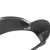 Toyota GR86 / Subaru BRZ 22-24 Real Carbon Fiber Speedometer Frame Cover Trim