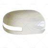 Mitsubishi ASX XB XC XD Right Side Mirror Cover (2012-2020)