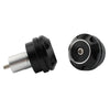 BMW RnineT Axle Nut Cap Cover (2017-2022)