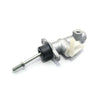 Toyota Avanza 1495cc 2006-2015 Clutch Master Cylinder