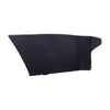 Ford Fusion Front Right Inside Door Handle Plug Cover (2013-2020)