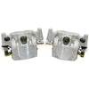 Yamaha Viking 700 Front & Rear Brake Caliper With Pads (2014-2022)