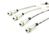 HSV Avalanche Wagon (2003-2006) - Brake Upgrade Hoses Brake Line Kit