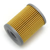 Kawasaki SC250 Epsilon KLX125 KLX125L Oil Filter (2003-2006)