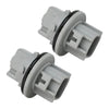 Lexus Indicator Lamp Holder Socket
