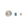 BMW 1 2 3 4 Series Steering Rack Repair Kit (2012-2020)