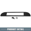 Ford Escape 2008-2012  Smoked Lens Auto High Mount Stop Light