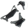 SUZUKI GSX-S1000 Frame Slider Crash Engine Protector (2015-2023)