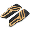 Yamaha T-MAX 560 Foot Pegs (2022)