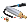 Mercury Mercruiser 4.3L 5.0L Electrical Fuel Pump