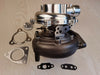 Toyota Landcruiser Prado Hilux 3.0L 1KD-FTV CT16V Turbocharger (2009-2015)
