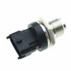 Jeep Grand Cherokee, Ram 1500 Fuel Rail Pressure Sensor Regulator (2005-2010)