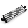 Ford Transit-150, Transit-250, Transit-350 Intercooler (2015-2021)