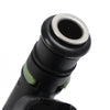 Sea Doo BRP GTX / RXT-X / RXP-X Fuel Injectors 2 x 0280158383 (2017-2023)