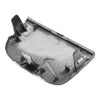 Toyota Prius Front Bumper Tow Hook Eye Cap Cover (2012-2015)