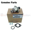 Nissan Pathfinder R51 YD25DDTI Suction Control Valve SCV
