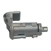 Renault Kangoo, Master, Trafic, Clio Door Lock Cylinder (2001-2023)