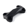 Yamaha XSR155 Fat Bar Riser Mount Clamp (2017-2022)
