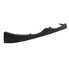 BMW 3 Series E46 Front Under Headlight Molding Cover Trim (1998-2005)