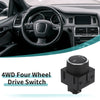 Silverado 1500 / 2500HD & Sierra 1500 4WD Wheel Drive Switch