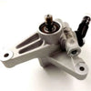 Honda Accord Power Steering Pump (2008–2012)